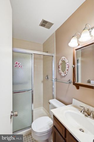 1213 ROXBORO RD, Baltimore, MD 21237