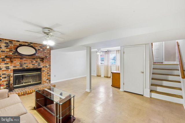 1213 ROXBORO RD, Baltimore, MD 21237