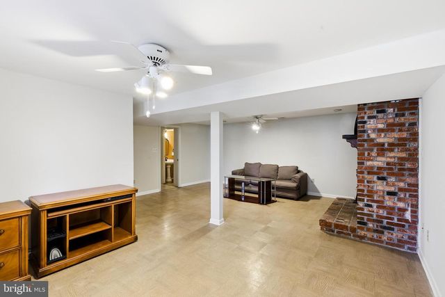 1213 ROXBORO RD, Baltimore, MD 21237