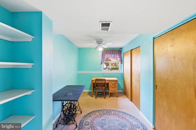 1213 ROXBORO RD, Baltimore, MD 21237