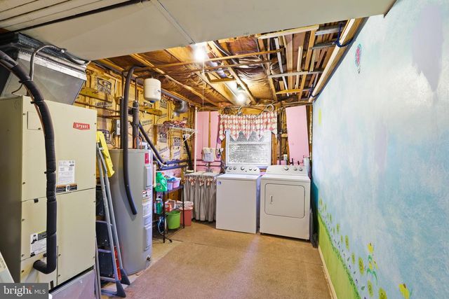 1213 ROXBORO RD, Baltimore, MD 21237