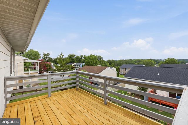 1213 ROXBORO RD, Baltimore, MD 21237