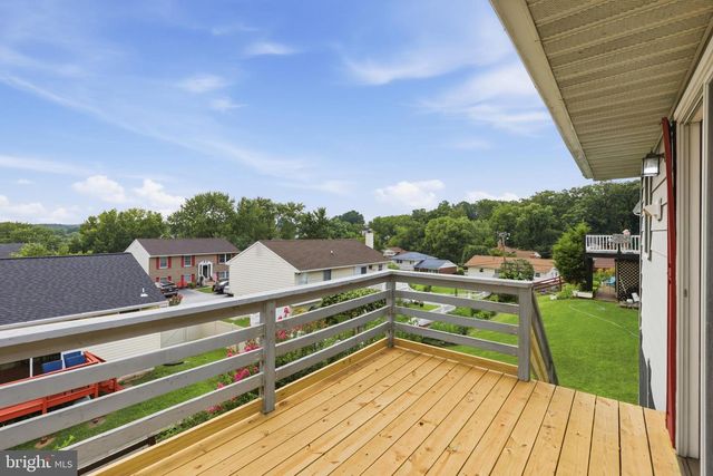 1213 ROXBORO RD, Baltimore, MD 21237