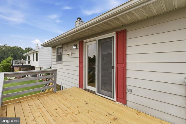 1213 ROXBORO RD, Baltimore, MD 21237