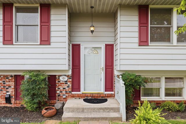 1213 ROXBORO RD, Baltimore, MD 21237
