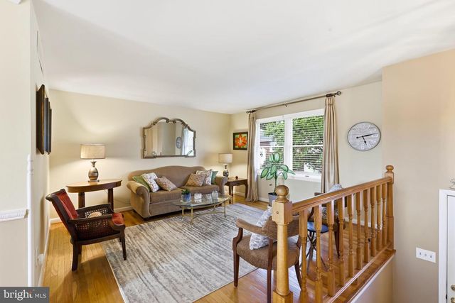 1213 ROXBORO RD, Baltimore, MD 21237