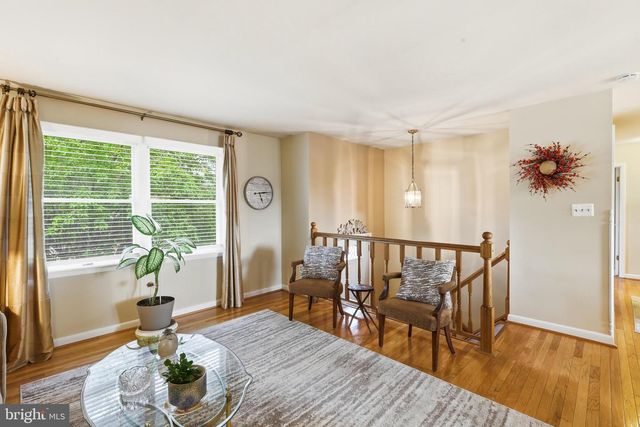 1213 ROXBORO RD, Baltimore, MD 21237