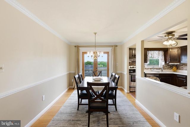 1213 ROXBORO RD, Baltimore, MD 21237