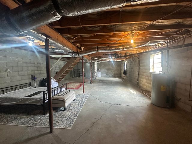 2140 State Highway 1651, Stearns, KY 42647