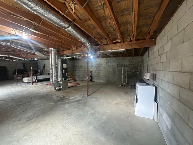 2140 State Highway 1651, Stearns, KY 42647