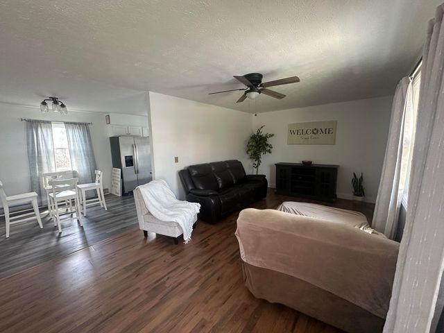 2140 State Highway 1651, Stearns, KY 42647