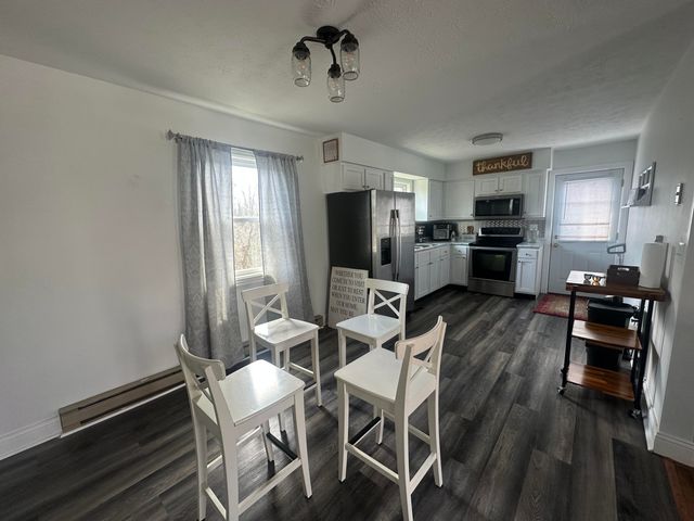 2140 State Highway 1651, Stearns, KY 42647