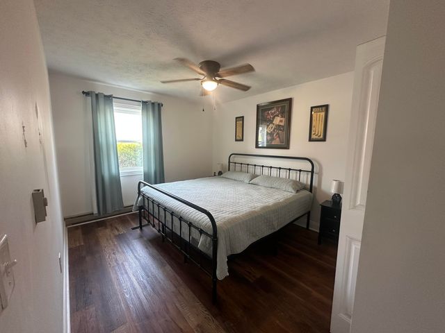 2140 State Highway 1651, Stearns, KY 42647