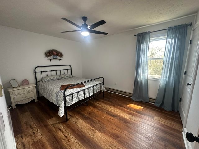 2140 State Highway 1651, Stearns, KY 42647