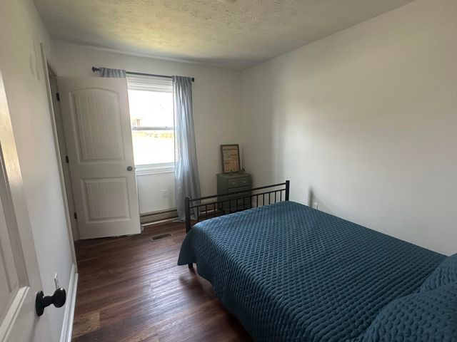 2140 State Highway 1651, Stearns, KY 42647