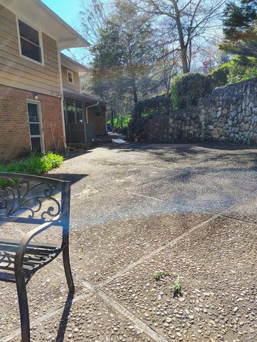 1410 Sherwood Drive, Dalton, GA 30720