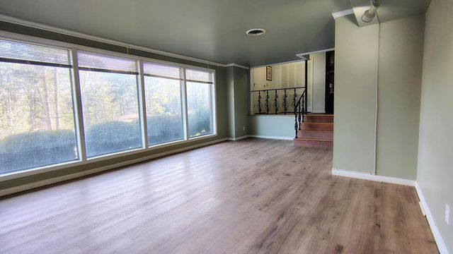 1410 Sherwood Drive, Dalton, GA 30720