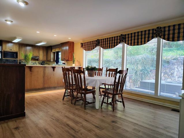 1410 Sherwood Drive, Dalton, GA 30720