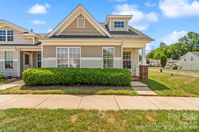 1583 Tiana Way, Rock Hill, SC 29732