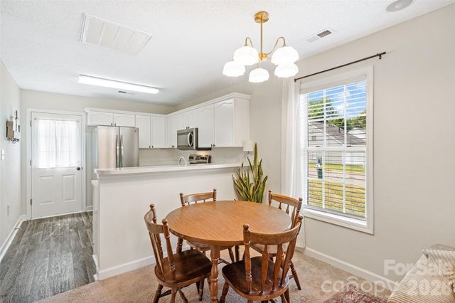 1583 Tiana Way, Rock Hill, SC 29732