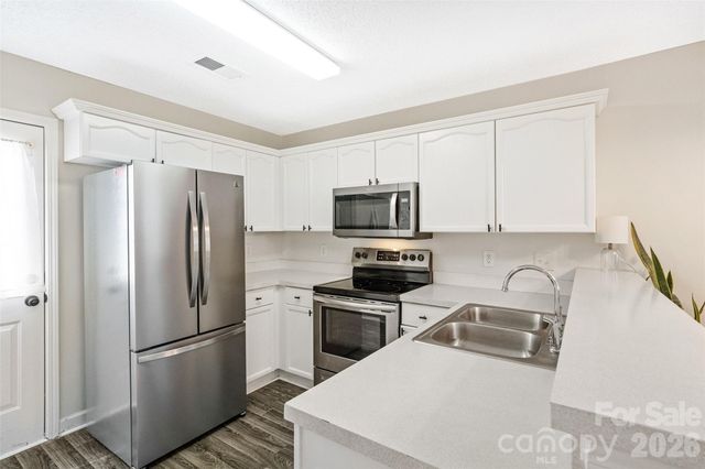 1583 Tiana Way, Rock Hill, SC 29732