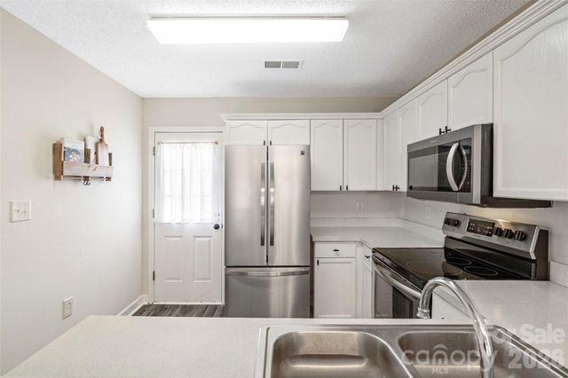 1583 Tiana Way, Rock Hill, SC 29732