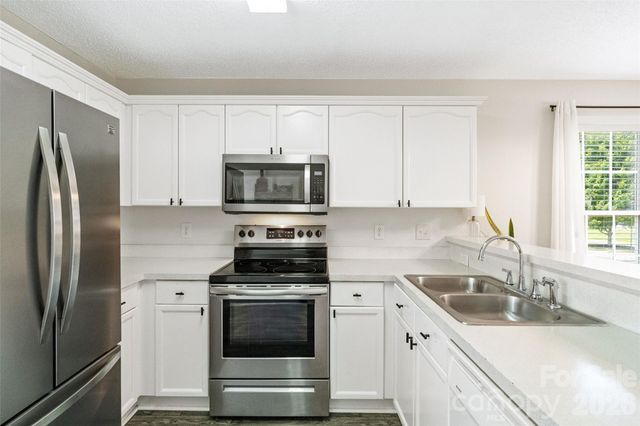 1583 Tiana Way, Rock Hill, SC 29732