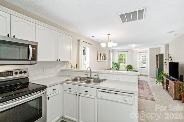 1583 Tiana Way, Rock Hill, SC 29732
