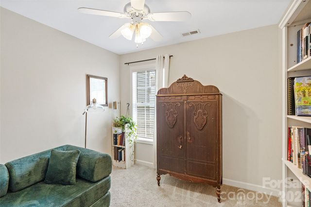 1583 Tiana Way, Rock Hill, SC 29732