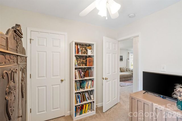 1583 Tiana Way, Rock Hill, SC 29732