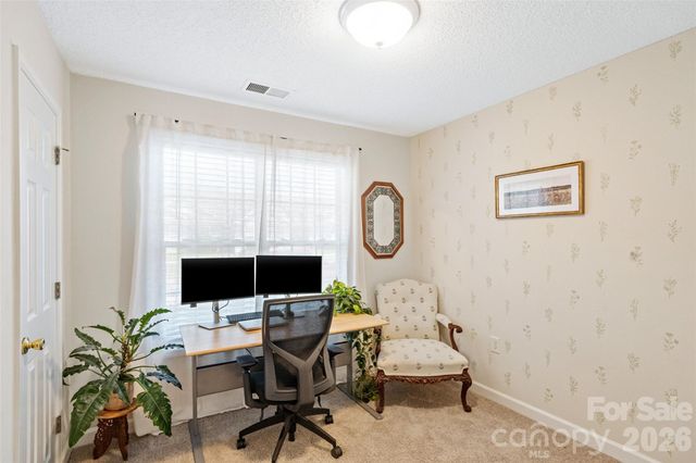 1583 Tiana Way, Rock Hill, SC 29732
