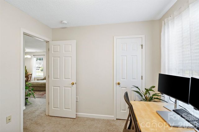 1583 Tiana Way, Rock Hill, SC 29732