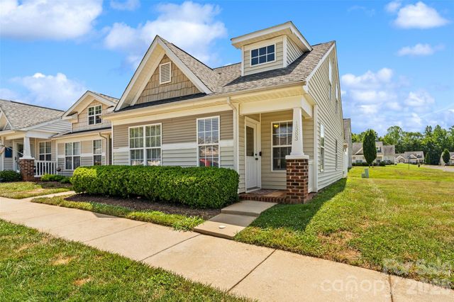 1583 Tiana Way, Rock Hill, SC 29732