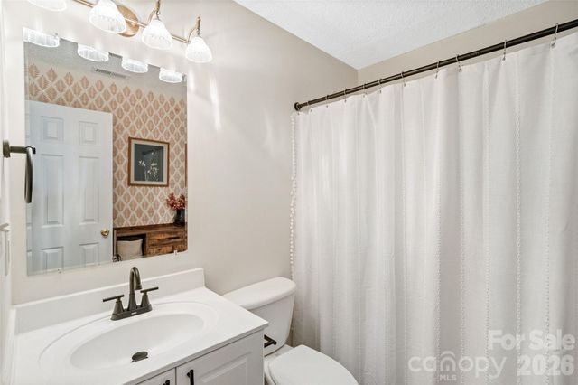 1583 Tiana Way, Rock Hill, SC 29732