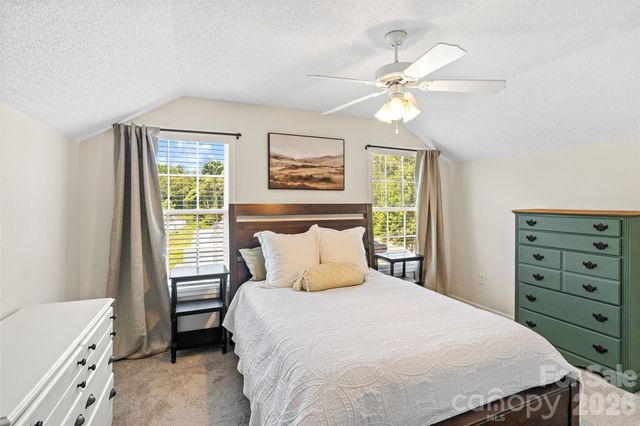 1583 Tiana Way, Rock Hill, SC 29732
