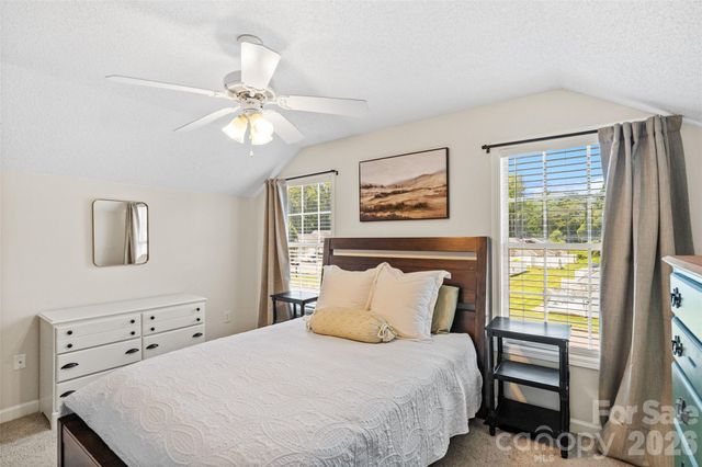 1583 Tiana Way, Rock Hill, SC 29732