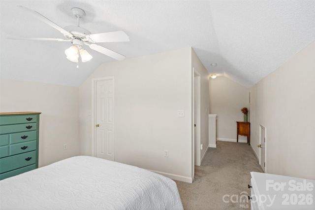1583 Tiana Way, Rock Hill, SC 29732