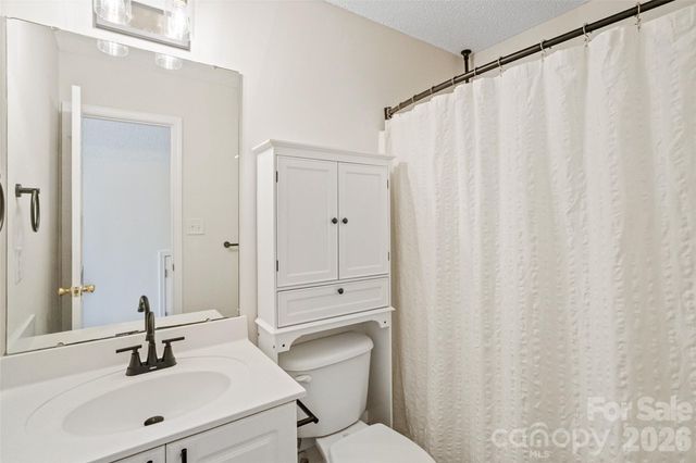 1583 Tiana Way, Rock Hill, SC 29732