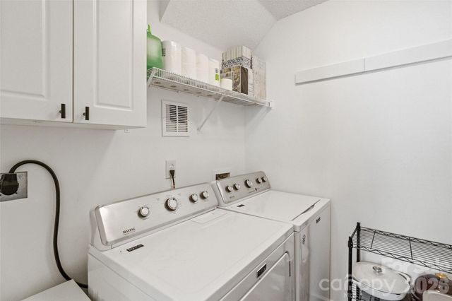 1583 Tiana Way, Rock Hill, SC 29732