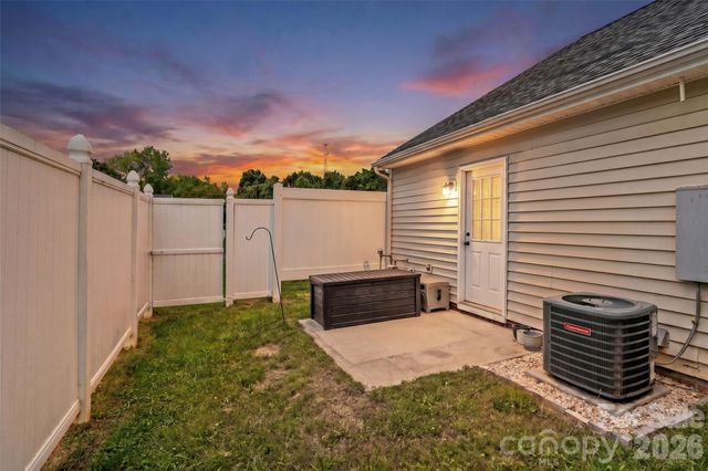 1583 Tiana Way, Rock Hill, SC 29732