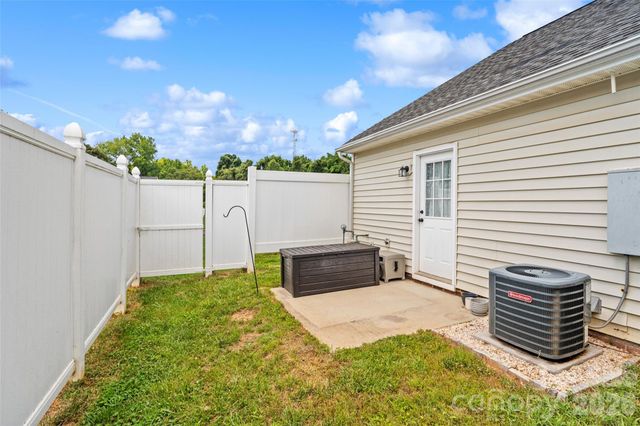 1583 Tiana Way, Rock Hill, SC 29732