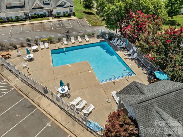 1583 Tiana Way, Rock Hill, SC 29732