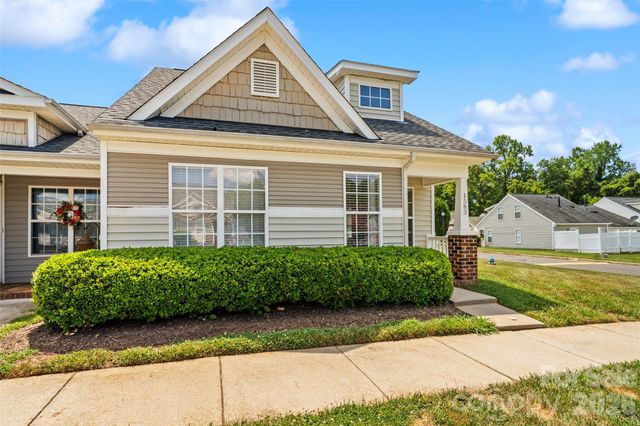 1583 Tiana Way, Rock Hill, SC 29732
