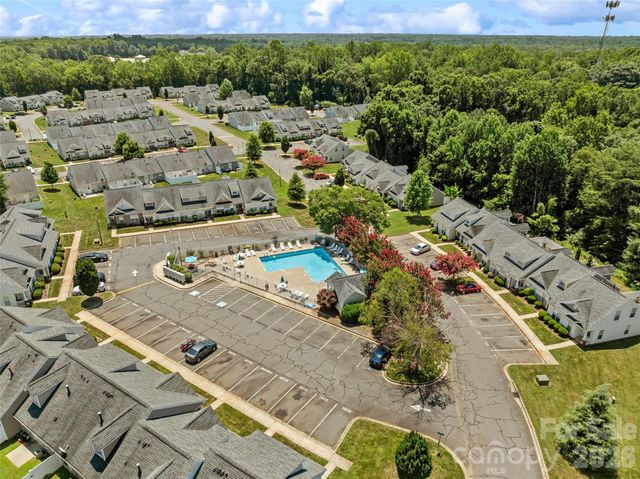1583 Tiana Way, Rock Hill, SC 29732