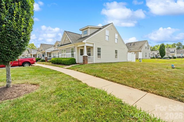 1583 Tiana Way, Rock Hill, SC 29732