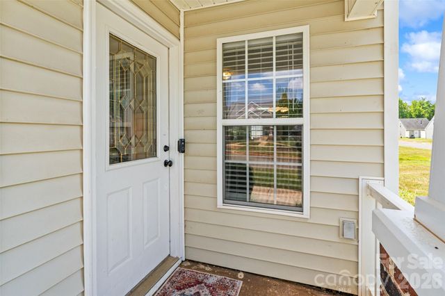 1583 Tiana Way, Rock Hill, SC 29732