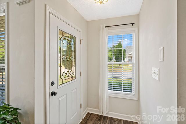 1583 Tiana Way, Rock Hill, SC 29732