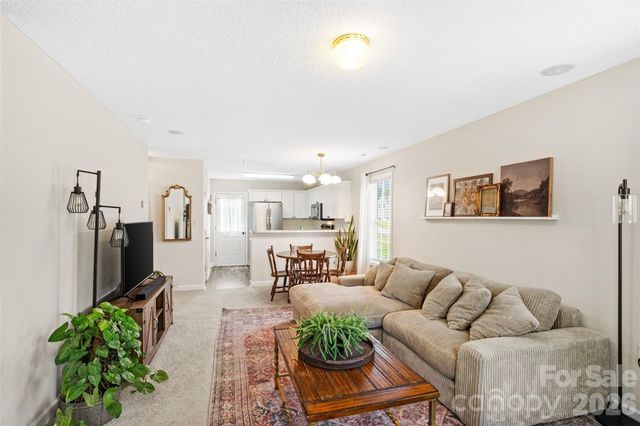 1583 Tiana Way, Rock Hill, SC 29732