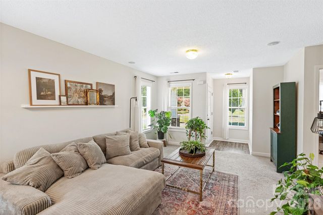 1583 Tiana Way, Rock Hill, SC 29732