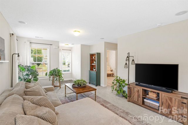 1583 Tiana Way, Rock Hill, SC 29732